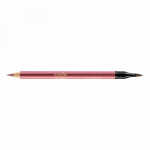 Lip Liner Huulepliiats 03 Nude Rose