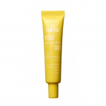 4in1 Face Serum N&auml;oseerum 30ml