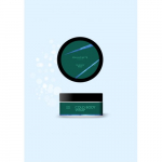 Cold Body Wrap K&uuml;lm keham&auml;his 200ml