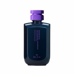BLEU Ingenious Thickening Shampoo Juukseid tihendav &scaron;ampoon 251ml
