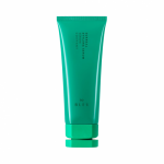 BLEU Surreal Styling Serum Juuste vormimise seerum 148ml