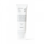 Lightweight Sunscreen SPF50 P&auml;ikesekaitse n&auml;ole 100ml