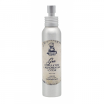 Goa Stimulating And Repigmenting Lotion Juuste ja habeme kasvu soodustav ja v&auml;rvi taastav seerum juustele ja habemele 100ml