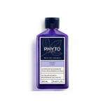 Purple No Yellow Shampoo &Scaron;ampoon blondidele juustele 250ml