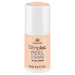 Alessandro Striplac Peel Or Soak K&uuml;&uuml;nelakk 8ml 162 Ice Cream
