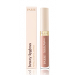 Paese Beauty Lipgloss Tasty Lips Huulepalsam 14 Caramel Mousse