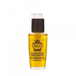 Argan Oil Elixir Juuksestruktuuri taastav eliksiir 70ml