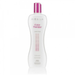 Color Therapy Juuksepalsam 355ml