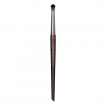 Blender Brush Retu&scaron;eerimispintsel #218 Medium