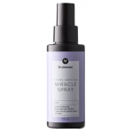 HH Simonsen Miracle Spray Kaitsev juuste sprei 100ml