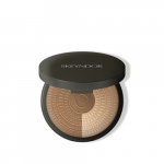 Highlight Powder Duo Puuder kahes toonis 12g