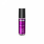 Blinding Shine Illuminating Finisher Žvilgesio suteikiantis pur&scaron;kiklis 125ml
