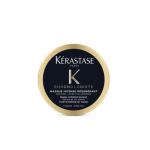 Kerastase Chronologiste Masque Intense R&eacute;g&eacute;n&eacute;rant Noorendav taastav juuksemask 75ml