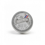 Matte Hair Pomade Juuksepumat 100ml