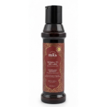 MKS eco Nourish Shampoo Original Toitev &scaron;ampoon 100ml