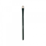 White Eye Blender Lauv&auml;rvi pintsel N&deg; 16