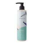 Brave New Hair Keratin Hair Conditioner Palsam kuivadele juustele 75ml
