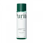 Centella Green Level Calming Toner Rahustav toonik 200ml