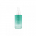 Cicaluronic Serum H&uuml;aluroonhappega n&auml;oseerum 30ml