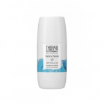 Extra Fresh Anti-Transpirant 48H Roll-On Deodorant 60ml