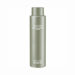 Clean Formance Herbal Balancing Toner Tasakaalustav taimne toonik n&auml;ole 200ml