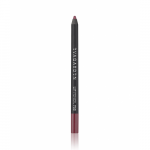 Superlast Lip Pencil Matt huulepliiats 768 Vintage Mallow