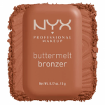 Buttermelt Bronzer S&auml;rapuuder Butta Ballin