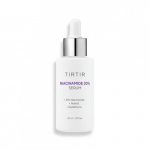 Niacinamide 20% Serum Kirgastav seerum 30ml