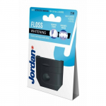 Whitening Dental Floss Hambaniit 25m