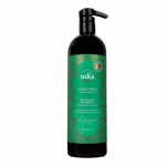 Curly Hair Nourishing Shampoo Soft Blossom Scent Toitev &scaron;ampoon lokkis juustele 739ml