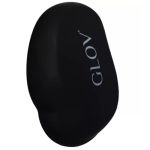 Glov 3D Nano Glass Foot File Klaasist jalaviil 1 tk. Black