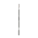 Staleks Expert 30 Manicure Pusher K&uuml;&uuml;nenaha t&ouml;&ouml;riist Type 1