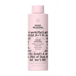 Four Reasons Original Color Shampoo V&auml;rvi kaitsev &scaron;ampoon 300ml