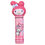 Take Care Lip Balm L&otilde;busad huulepalsamid 4g My Melody