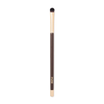 Paese Eyeshadow Application Brush 04E Silmameigi pintsel 1 tk.