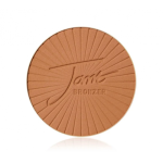 Jane Iredale PureBronze Matte Bronzer Refill T&auml;itepakend 9g Medium