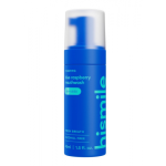 Hismile Blue Raspberry Foam Mouthwash Vahutav suuvesi 45ml