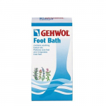 Foot Bath Vannisool sinine 250g