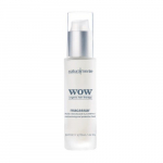 WOW Macassar Fluid Restruktureeriv ja kaitsev juuste vedelik 50ml