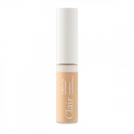 Clair Brightening Face Concealer N&auml;o peitekreem 3
