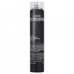 Purify Shampoo Valantis &scaron;ampūnas su rozmarinu 250ml