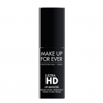 Lip Booster Vol&uuml;&uuml;miandev huuleseerum 00 Universal