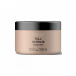 Full Defense Mask Juuksemask 250ml