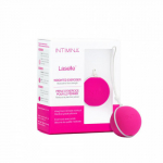 Laselle Exerciser Tupekuulid 48g