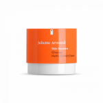Skin Boosters Chronos Hydra Correction Cream Taastav n&auml;okreem 50ml