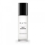 CELL BOOSTER Niisutav kreem peptiididega 50ml