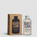 Beard Junk Toonik habeme jaoks 150ml