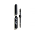GOSH Copenhagen Lash Lift Mascara Ripsmetu&scaron;&scaron; 01 Extreme Black 6ml