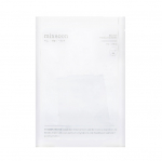 Centella Mask Lehtn&auml;omask 1 tk.