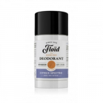 Deodorant Citrus Spectre Deodorant meestele 75ml